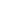Contact the clerk at Wimborne Cemetery by phone